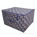 Non Woven Promotional Foldable Storage Box/Bag (BL-S-001)